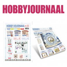 Hobbyjournaal