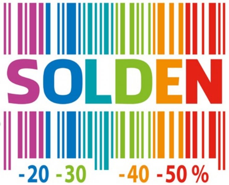 solden