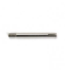 12025-3001 Quilling pen 3mm