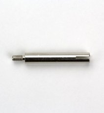 12025-3002 Quilling pen 5mm