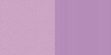 Dini Design Scrappapier  Streep ster - Violet paars