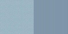 117019/1006 Dini Design Scrappapier Streep ster - Zweeds blauw