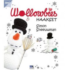 (13e) 7900/0005 Simon Sneeuwpop