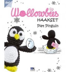 Piet Pinguin