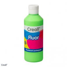 02649 Creall Fluor Groen