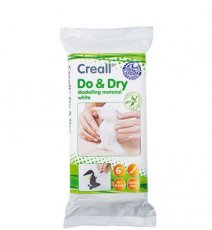 Do & Dry wit  1000gr