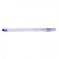 19-PT-WPC Tombow • Liquid Glue Pen 0,9ml Blister