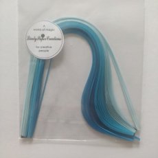 1mm A06 Shades of Blue 1mm