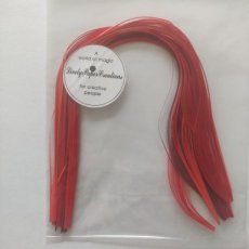 1mm A07 Shades of red 1mm