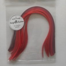 2mm A07 Shades of red 2mm