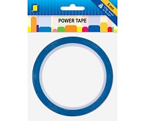 (1) 3.3273 craftlines Power Tape 3mm
