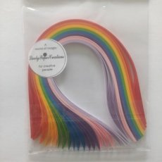 Rainbow 5mm