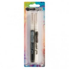 (19)  DYD50902 Ranger dylusions paint pen 2 pack