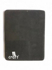 (8a)embossing pad Embossing Pad