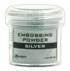 EPJ37361 Silver