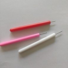 Filigraan pen