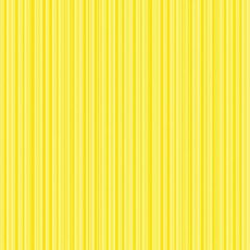 GX-2300-15 Core' dinations patterned single-sided 12x12" yellow stripe
