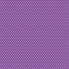 GX-2300-43 Core' dinations patterned single-sided 12x12" purple sm.dot