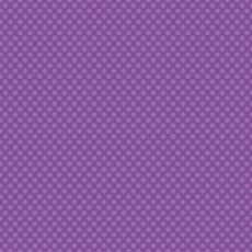 GX-2300-44 Core' dinations patterned single-sided 12x12" purple l.dot