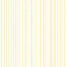 Core' dinations patterned single-sided 12x12" cream stripe