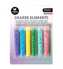 SL-ES-SHAKE06 Sprinkles Essentials nr.06