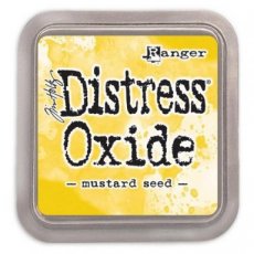 TDO56089 Mustard Seed